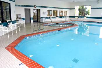 Best Western Twin Falls 03.[1]
